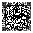 QR код "Comepay"