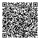 QR код "Comepay"