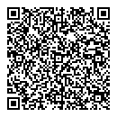 QR код "Comepay"