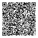QR код "Comepay"
