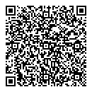 QR код "Comepay"