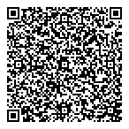 QR код "98Auto"
