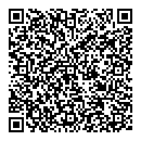 QR код "Comepay"