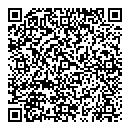 QR код "Comepay"