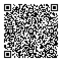 QR код "Comepay"
