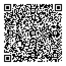 QR код "Comepay"