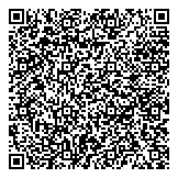 QR код "Авто Трейдер"