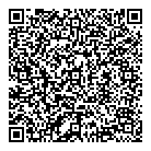 QR код "Промсервис"