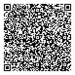 QR код "Омар Хайям"