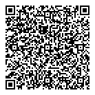 QR код "InfoLife"