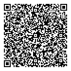 QR код "Ноябрьск24"
