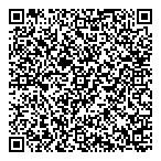 QR код "ПремиумКарс"