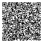 QR код "Теремок"