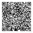 QR код "СПБ-АВТО"