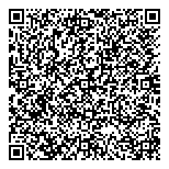 QR код "Альфа-Чентро"