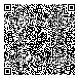QR код "DM Cars"