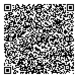 QR код "АвтоВыкуп"