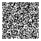 QR код "Инекс"