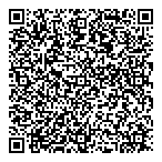 QR код "А. мега"