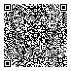 QR код "KS-Motors"