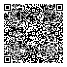 QR код "Сбарро"