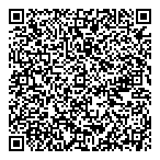 QR код "Gagarin"