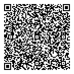 QR код "БитАвто"