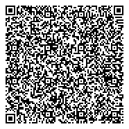 QR код "Межрайонный регистрационно-экзаменационный отдел ГИБДД по Камчатскому краю"