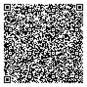 QR код "Инспекция государственного технического надзора Камчатского края"