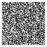 QR код "Инспекция Федеральной налоговой службы России по г. Петропавловску-Камчатскому"