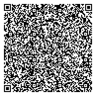 QR код "Управление Федеральной службы судебных приставов России по Камчатскому краю"