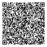 QR код "AVM-Motors"