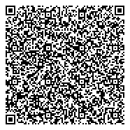 QR код "Управление Федеральной службы судебных приставов России по Камчатскому краю"