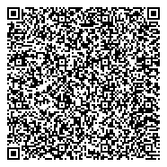 QR код "Территориальный орган Федеральной службы государственной статистики по Камчатскому краю"