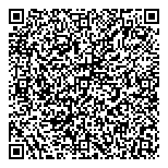 QR код "Авто-Абсолют"