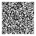 QR код "Нева-Лайн"