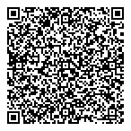 QR код "Форейтор"