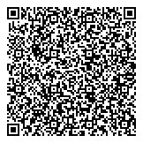 QR код "Лаура-Кудрово"