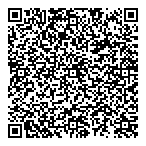 QR код "NextAuto"