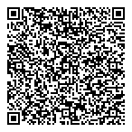 QR код "Авто-Альянс"