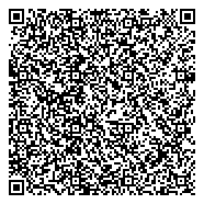 QR код "Центр лабораторного анализа и технических измерений по Камчатскому краю"