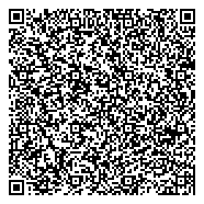 QR код "Ассоциация особо охраняемых природных территорий Камчатского края"