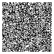 QR код "Служба по охране животного мира и государственных природных заказников Камчатского края"