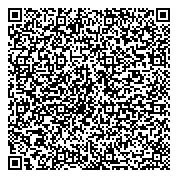 QR код "Петропавловская городская станция по борьбе с болезнями животных"