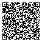 QR код "Авант"