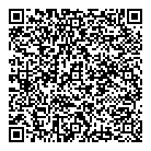 QR код "Северный"