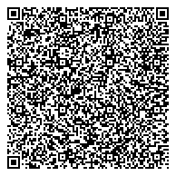 QR код "Отделение Управления Федеральной миграционной службы России по Камчатскому краю в Елизовском районе"