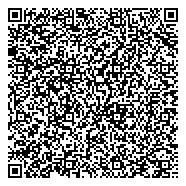 QR код "Общественная приемная депутата Законодательного Собрания Камчатского края Сущевой М.В."