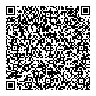 QR код "Ионик"