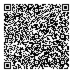 QR код "Auto Selection"
